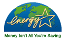 Edgewater Energy Efficient boilers