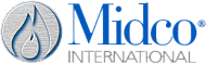 Chicago
                          Midco Burner Sales and Service