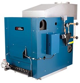 Utica
commercial boiler repair Chicago