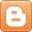 Visit our Blog