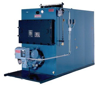 Commercial boiler
                    service in Sauganash near Chicago