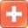 Visit Perri-Aire Commercial Services