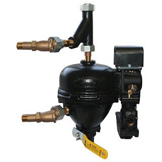 McDonnell
Miller low water cut off McDonnell Miller low
water cut off repair Chicago