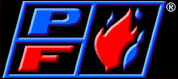 Chicago Power Flame sales and
                            service
