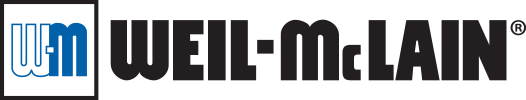 Lakewood Weil McLain Service